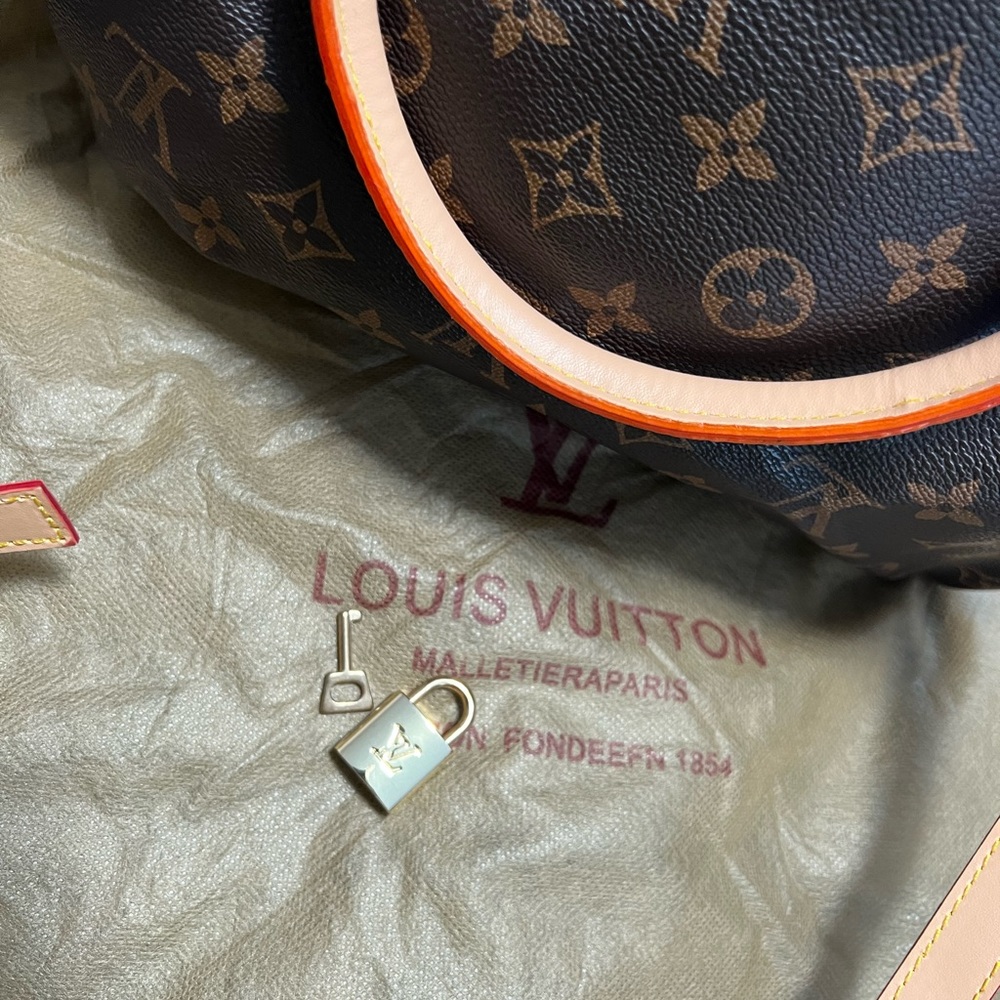 Fashion purse - Picture 2 of 2